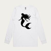 BASE LS TEE Thumbnail