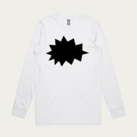BASE LS TEE Thumbnail