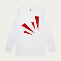 BASE LS TEE Thumbnail