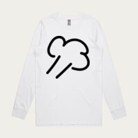 BASE LS TEE Thumbnail