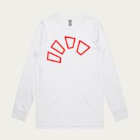 BASE LS TEE Thumbnail