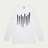 BASE LS TEE Thumbnail