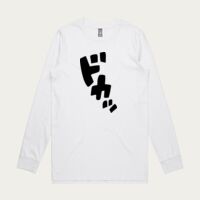 BASE LS TEE Thumbnail