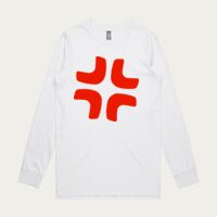 BASE LS TEE Thumbnail