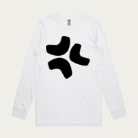 BASE LS TEE Thumbnail