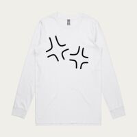 BASE LS TEE Thumbnail