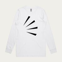 BASE LS TEE Thumbnail