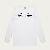 BASE LS TEE Thumbnail