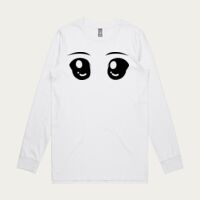 BASE LS TEE Thumbnail