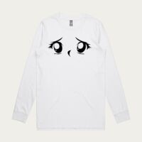 BASE LS TEE Thumbnail