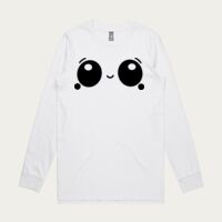 BASE LS TEE Thumbnail
