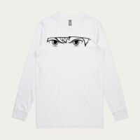 BASE LS TEE Thumbnail