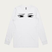 BASE LS TEE Thumbnail