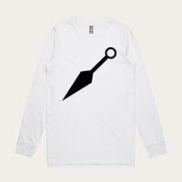 BASE LS TEE Thumbnail