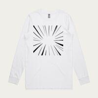 BASE LS TEE Thumbnail