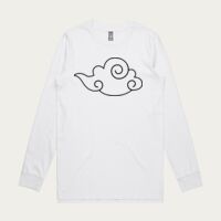 BASE LS TEE Thumbnail