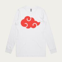 BASE LS TEE Thumbnail