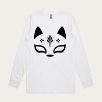 BASE LS TEE Thumbnail