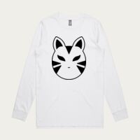 BASE LS TEE Thumbnail