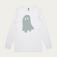 BASE LS TEE Thumbnail