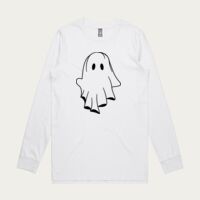 BASE LS TEE Thumbnail