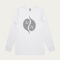 BASE LS TEE Thumbnail
