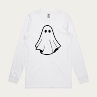 BASE LS TEE Thumbnail