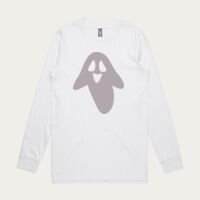 BASE LS TEE Thumbnail