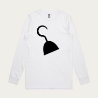 BASE LS TEE Thumbnail
