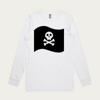 BASE LS TEE Thumbnail