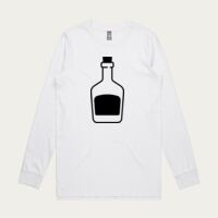 BASE LS TEE Thumbnail