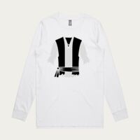 BASE LS TEE Thumbnail