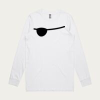 BASE LS TEE Thumbnail