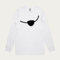 BASE LS TEE Thumbnail