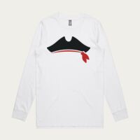 BASE LS TEE Thumbnail