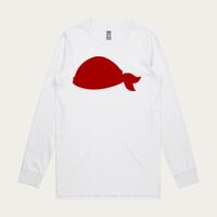 BASE LS TEE Thumbnail