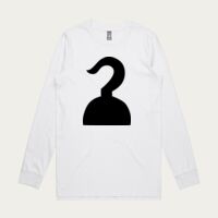 BASE LS TEE Thumbnail
