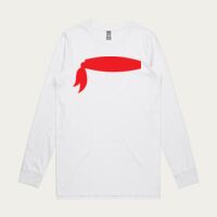 BASE LS TEE Thumbnail