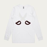BASE LS TEE Thumbnail