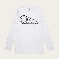 BASE LS TEE Thumbnail