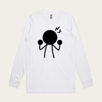 BASE LS TEE Thumbnail