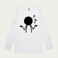 BASE LS TEE Thumbnail