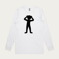 BASE LS TEE Thumbnail