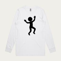 BASE LS TEE Thumbnail
