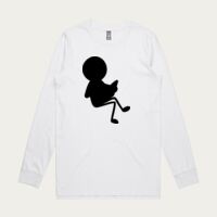 BASE LS TEE Thumbnail