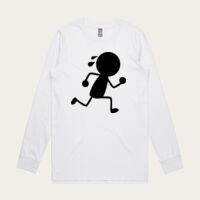 BASE LS TEE Thumbnail