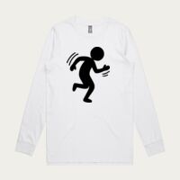 BASE LS TEE Thumbnail