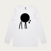 BASE LS TEE Thumbnail