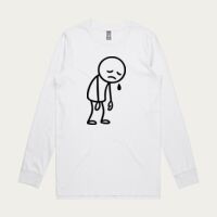 BASE LS TEE Thumbnail
