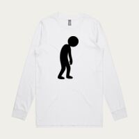 BASE LS TEE Thumbnail